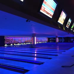 Bowling Park