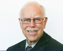 Johnson Law Firm - disability attorney in San Jose, CA