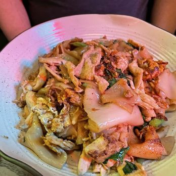 Gao Lhao - Thai Near Me - Seattle, Washington