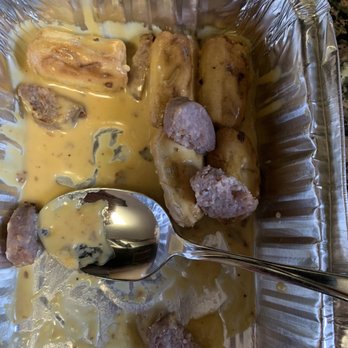 OB Pizza - Pretzel nachos WITHOUT jalapeños - Pizza Near Me - Olive Branch, Mississippi OB Pizza - Pretzel nachos WITHOUT jalapeños - Pizza Near Me - Olive Branch, Mississippi