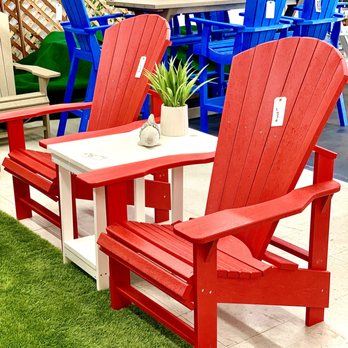 W Furniture - Furniture Stores Near Me - Clovis, California