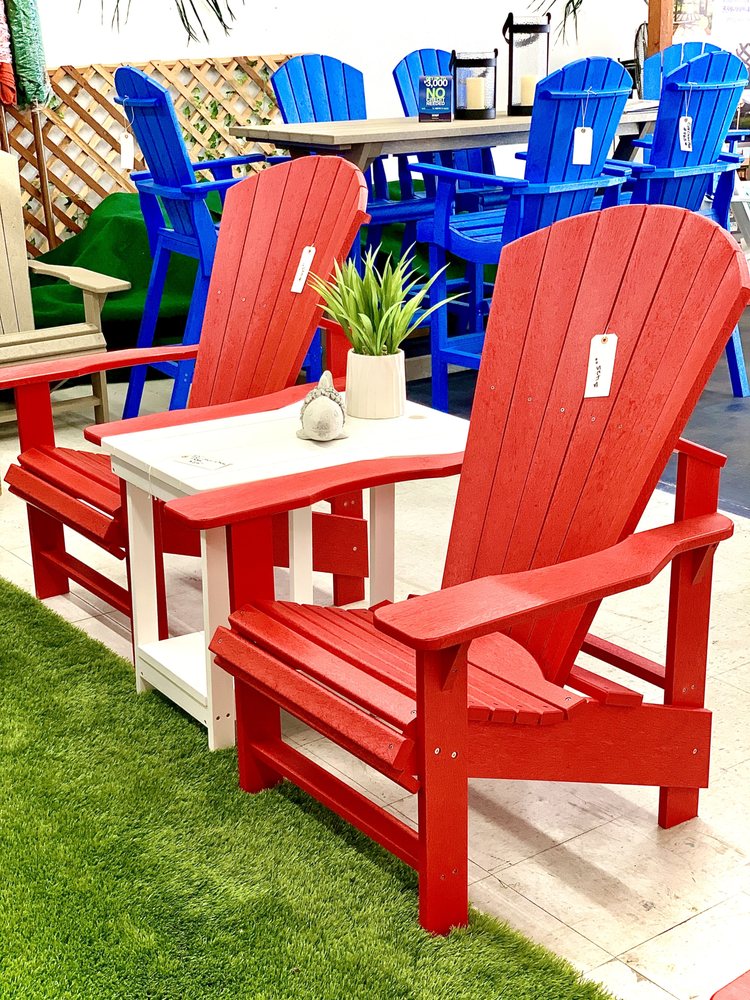 W FURNITURE Updated August 2024 36 Photos & 23 Reviews 1445 Shaw