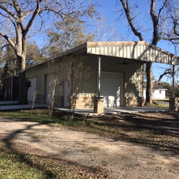 Astro Tech Services - Heating & Air Conditioning/HVAC Near Me - Needville, Texas