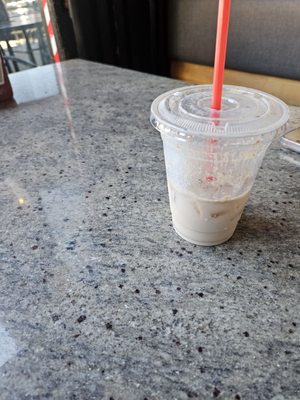 Crave Cafe Studio City by null