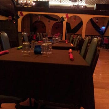 Casa Lara - Mexican - 7 Clock Tower Plz Elgin Il - Restaurant Reviews - Phone Number