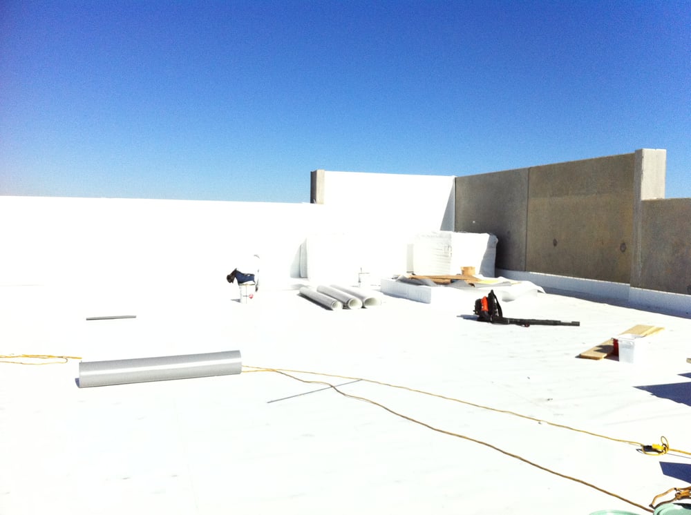 Slide of ABH Roofing And Construction, LLC