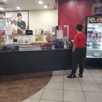 Cold Stone Creamery - Ice Cream & Frozen Yogurt Near Me - Plantation, Florida Cold Stone Creamery - Ice Cream & Frozen Yogurt Near Me - Plantation, Florida