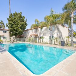 Venture Property Management - Multi-Family