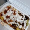 Yomna's Halal Gyro Cart gift card