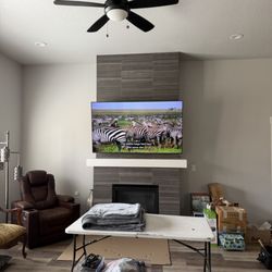 Top Notch Audio Video Services - Happy Customers is what we Do