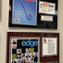 Capitol Hill Dental  - Dentist in Providence RI