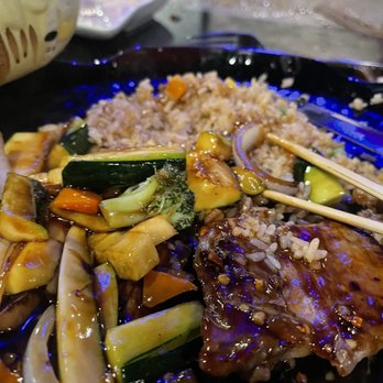 Ｏ！Sakana 　 6589 S 6th St, Kalamazoo, MI 49009 | Zillow