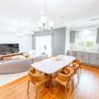 Photo of American Dream Home
