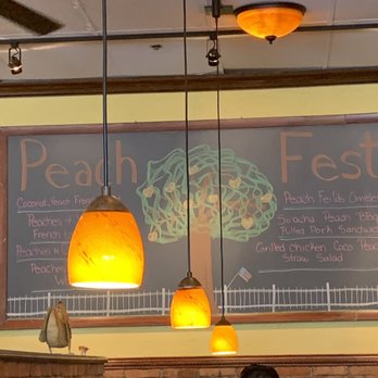 Berry Fresh Cafe - Breakfast & Brunch Near Me - Jupiter, Florida Berry Fresh Cafe - Breakfast & Brunch Near Me - Jupiter, Florida
