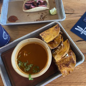 Bartaco - Duck Birria, Pork Tacos - Tacos Near Me - Aventura, Florida Bartaco - Duck Birria, Pork Tacos - Tacos Near Me - Aventura, Florida