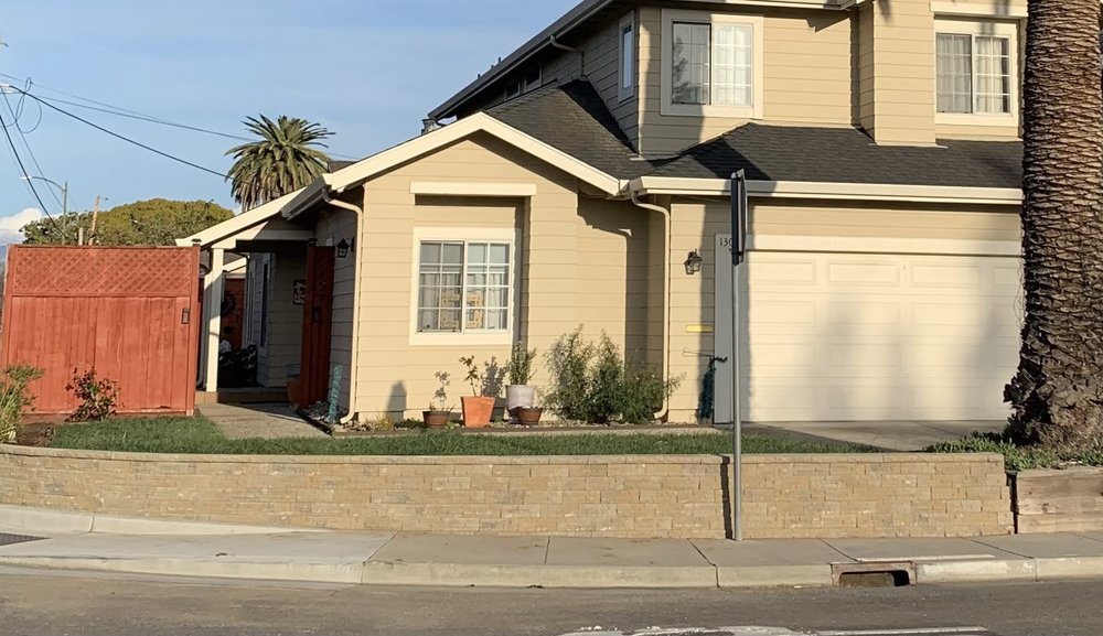 Cristian's Landscape Maintenance - tree service in San Jose, CA