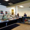 Reel Foods Fish Market gift card