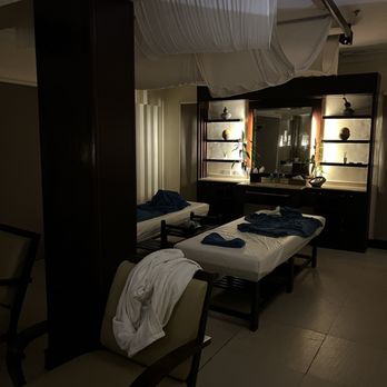 Taal Vista Hotel - Session done!!! Amazing! - Hotels Near Me - Tagaytay, CAV