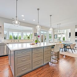 DFB Contracting