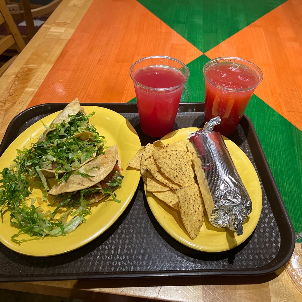 Cactus Restaurant Oakland, CA - Last Updated January 2026 - Yelp