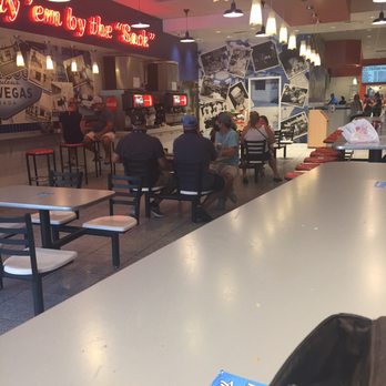 White Castle - Fast Food Near Me - Las Vegas, Nevada White Castle - Fast Food Near Me - Las Vegas, Nevada