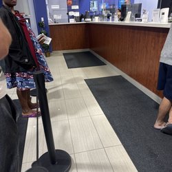 Ellerslie Registry - Not recommended