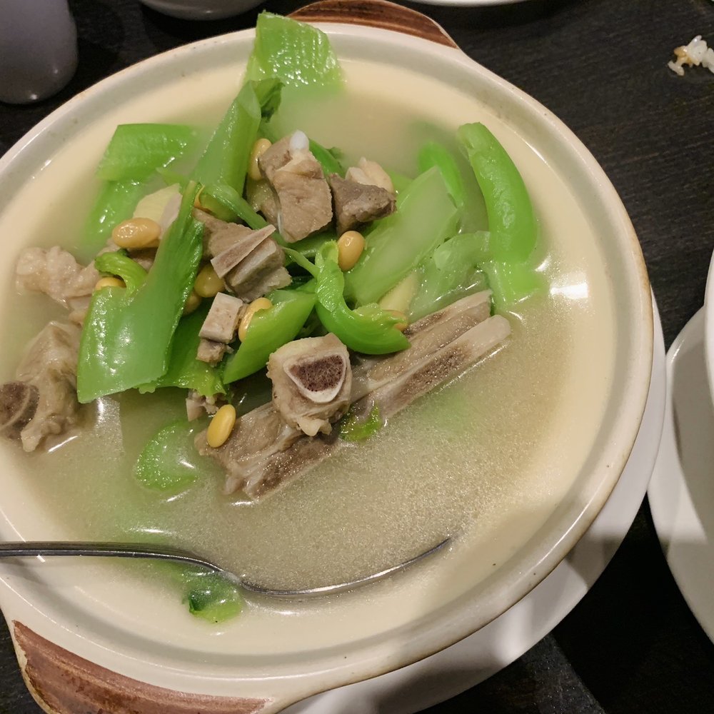 Grand Cafe - Cafes Near Me - Dublin, California Grand Cafe - Cafes Near Me - Dublin, California