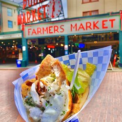 Best Greek Food Near Me - January 2021: Find Nearby Greek Food Reviews