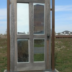 Threshold - Threshold by Sydney Campbell (2011)