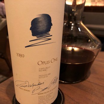 SingleThread Restaurant & Inn - If you know, you know =) - New American Near Me - Healdsburg, California
