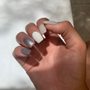 Photo of Diamond Nails
