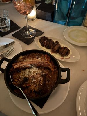 KAVA neo-taverna by null