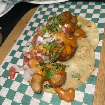 Mexitaco - Sports Bars Near Me - Toronto, Ontario