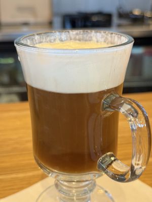 Big Bad Breakfast - Franklin by null