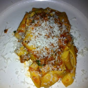Babbo - Italian Near Me - New York, New York Babbo - Italian Near Me - New York, New York