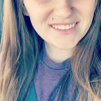 Tacoma's Best Piercing - Nostril and Monroe piercing - Piercing Near Me - Tacoma, Washington Tacoma's Best Piercing - Nostril and Monroe piercing - Piercing Near Me - Tacoma, Washington