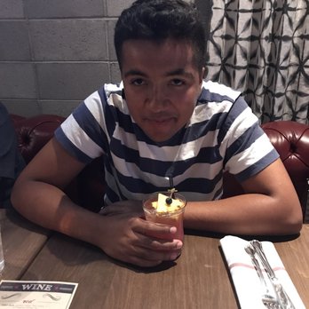 Culinary Dropout - New American Near Me - Tucson, Arizona