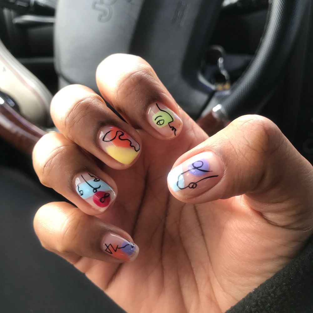 Stellar Nails and Spa - Nail Salons Near Me - Demarest, New Jersey Stellar Nails and Spa - Nail Salons Near Me - Demarest, New Jersey