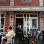Photo of Irinas Cafe