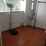 Enforma Center