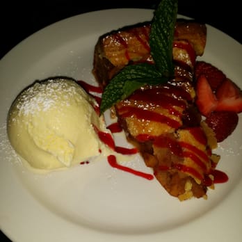 Sofi Restaurant - Ice cream and Apple pie - Italian Near Me - Chicago, Illinois Sofi Restaurant - Ice cream and Apple pie - Italian Near Me - Chicago, Illinois