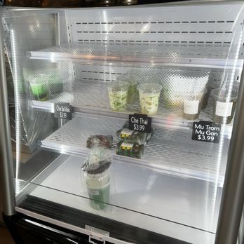 JADE’S CORNER DELI - Updated September 2025 - 140 Photos & 46 Reviews