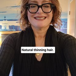 Main Street Hair Solutions & Wigs