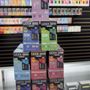 Photo of Jackpot Smoke Shop