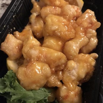 Robongi Hoboken - Rock shrimp no good - Japanese Near Me - Hoboken, New Jersey Robongi Hoboken - Rock shrimp no good - Japanese Near Me - Hoboken, New Jersey