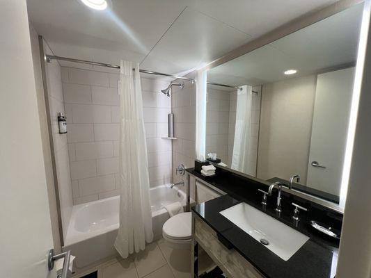 Hyatt Regency New Orleans by null