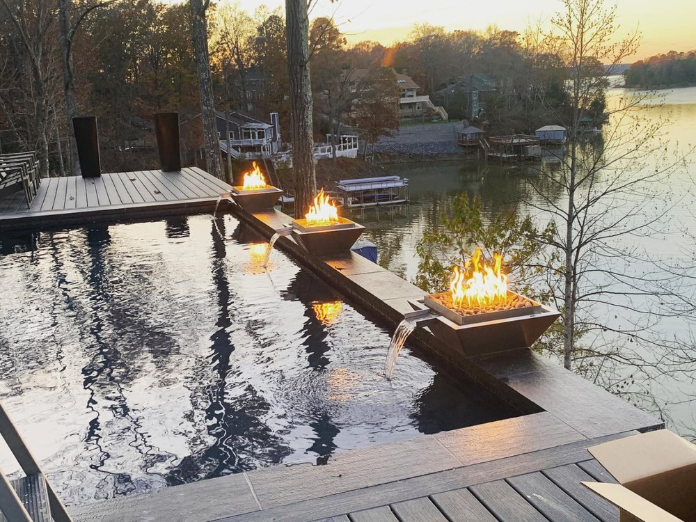 Slide of Wicker Trade Service