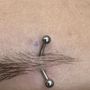 Photo of Joker's Tiki Tattoo & Piercing Studio