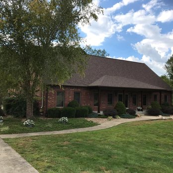 4 Good Reasons Roofing - Roofing Near Me