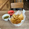 Buena Vista gift card